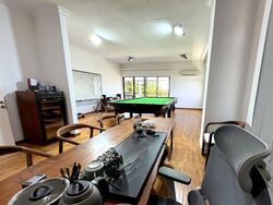 Bukit Timah Road (D10), Detached #544327131